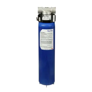 Aqua-Pure AP904 Whole House Water Filter
