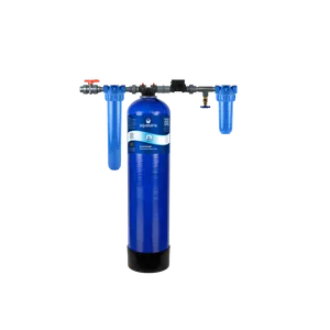Aquasana HealthShield Whole House Water Filter