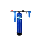 Aquasana HealthShield Whole House Water Filter