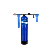 Aquasana HealthShield Whole House Water Filter