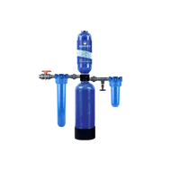 Aquasana Rhino EQ-1000 Whole House Water Filter