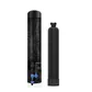 SpringWell LCR Whole House Lead & Cyst Filter